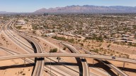 Tucson ranks among 5 best cities in U.S. for commute time