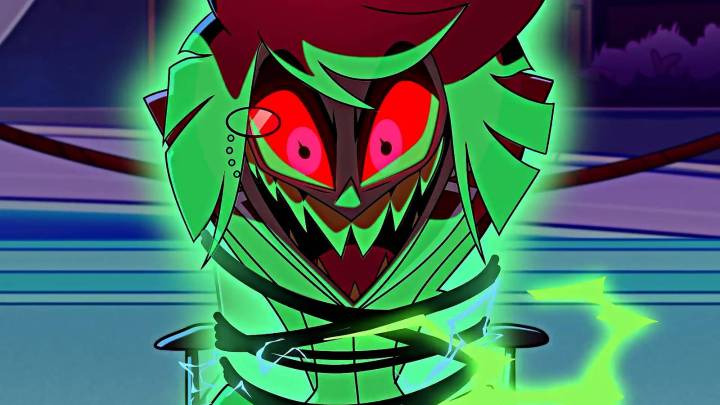 Hazbin Hotel's season 3 villain is "someone who's been built