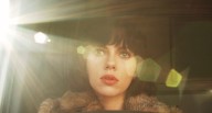A24 Live Score Screenings of ’Under the Skin,' 'Hereditary,' ‘Pearl’