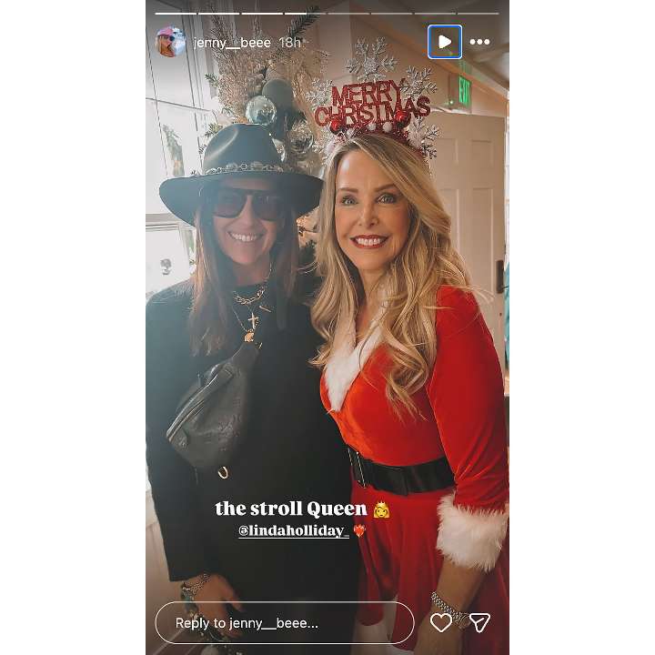 Bill Belichick’s Daughter-in-Law Parties With His Ex Amid Jordon Hudson Drama