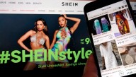 Texas opens investigation into fast-fashion giant Shein 