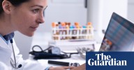 ‘From taboo to tool’: 30% of GPs in UK use AI tools in patient consultations, study finds
