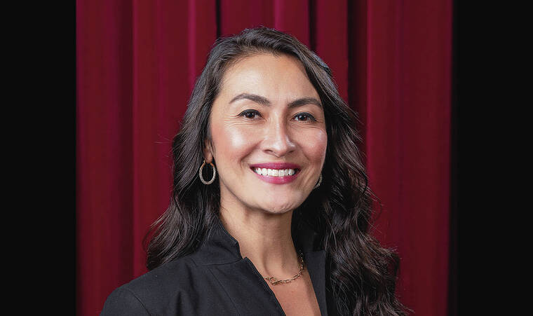 Hawaii County summit looks at affordable housing rule changes