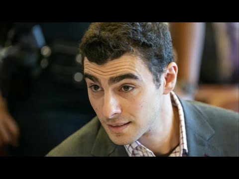 Luigi Mangione's lawyers try to exclude his notebook, other evidence from trial