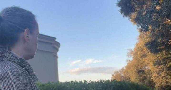 Nuneaton mum of seriously injured drink drive crash victim says 'never thought it would happen to us'