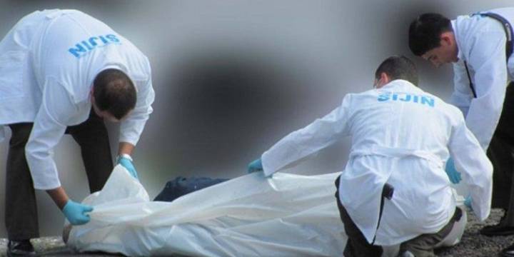 Revelan otra muerte en la que podría estar involucrada Zulma Guzmán, empresaria implicada en envenenamiento de menores