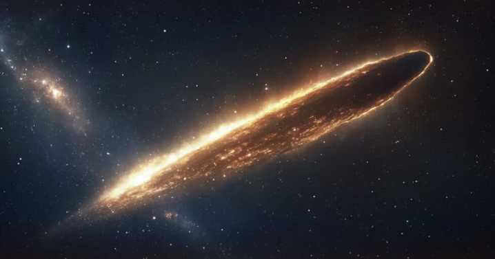 ¿Qué día pasa el cometa 3I/ATLAS cerca a la Tierra y por qué es importante para la ciencia?