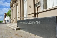 Entre Ríos: la Justicia ordena vacunar a un recién nacido ante la negativa de los padres