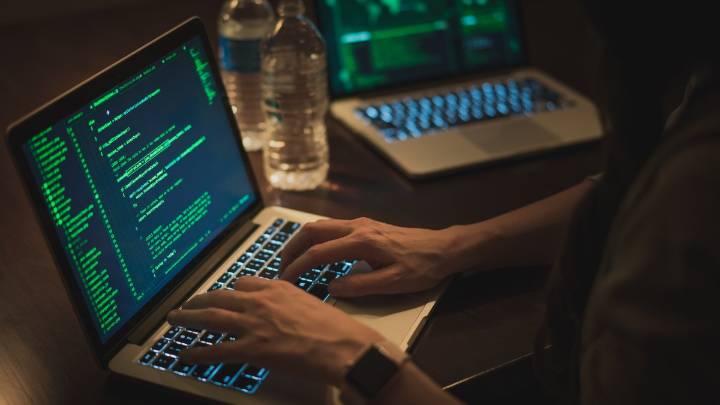 400-plus San Diegans lose $90M to ‘pig butchering’ crypto scams in last fiscal year – NBC 7 San Diego