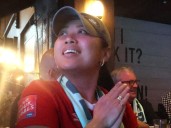 World Cup Draw: Reaction to who will play in Vancouver | Grande Prairie Daily Herald Tribune