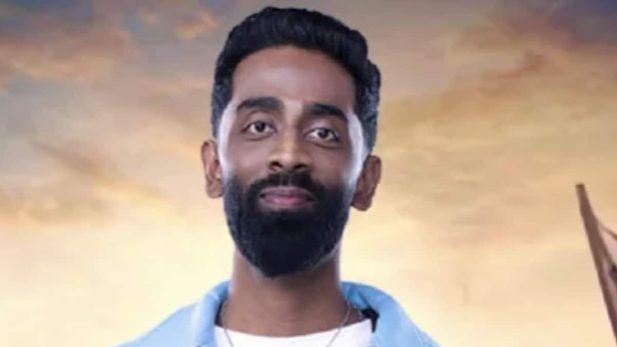 Pranit More To Sign Khatron Ke Khiladi After Bigg Boss 19? He Says, 'Main Consider Karoon...'