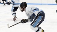 PHS hockey shows resiliency, area boys hoops tip off 2025