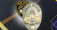 Santa Maria Police to hold DUI checkpoint Saturday; grant to fund traffic safety, enforcement programs