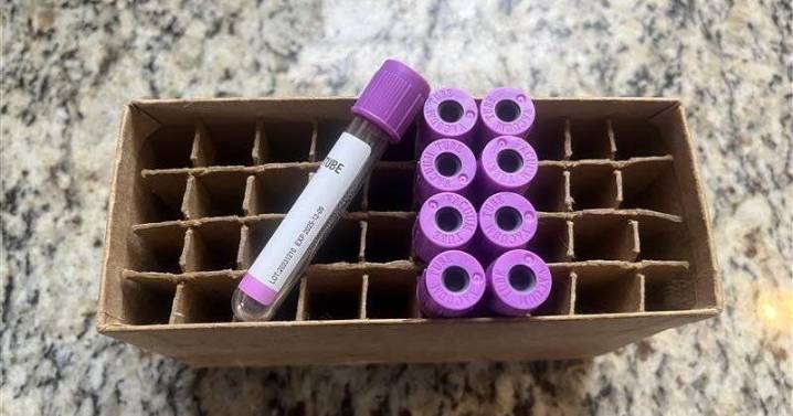 Methods of Pregnancy Testing in Small Ruminants