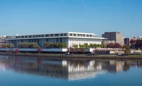 Sorteo del Mundial 2026: donde será y a qué hora se transmitirá en la Argentina