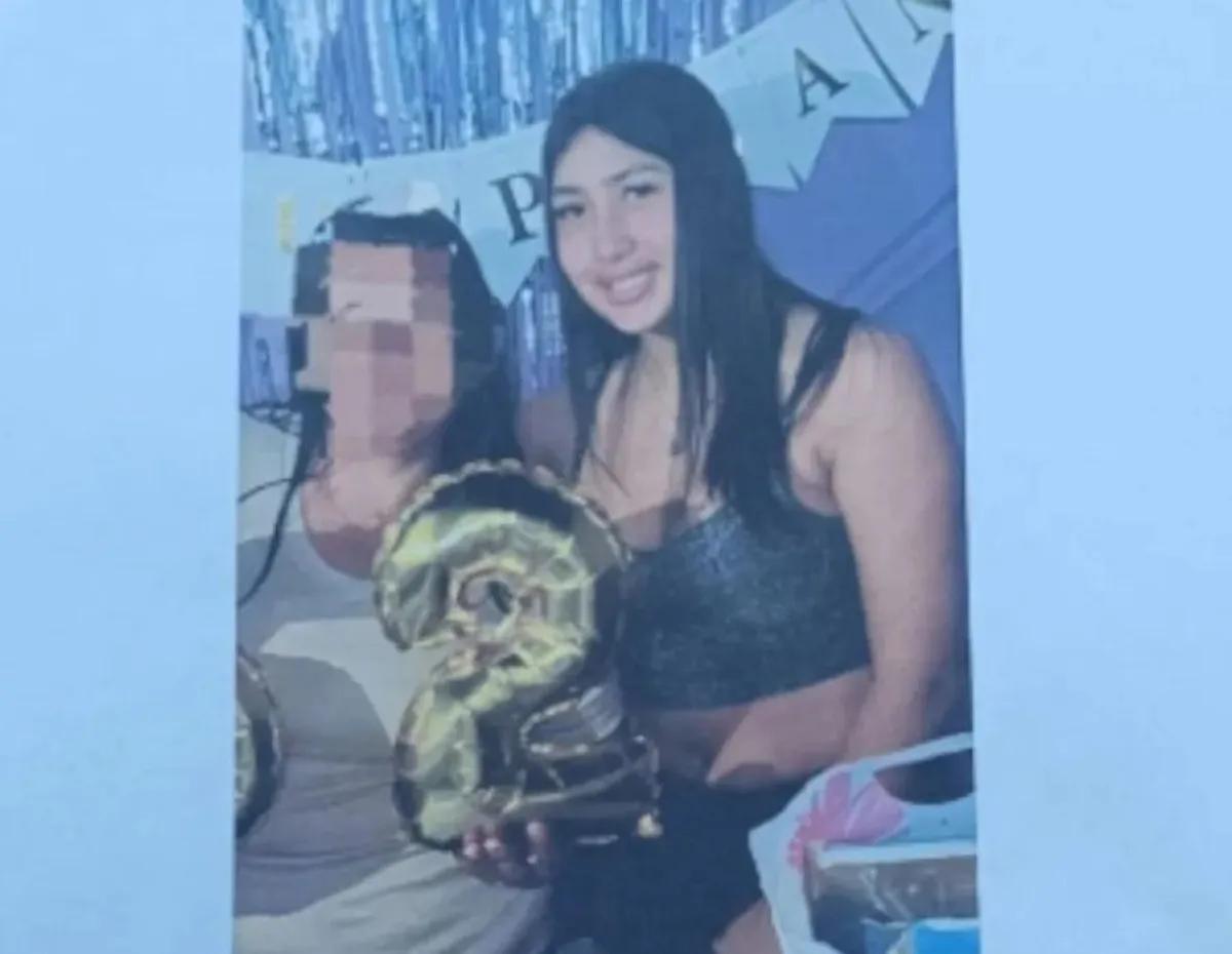 Formosa: estuvo desaparecida una semana y encontraron su cuerpo enterrado