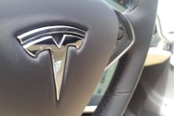 Avanza Tesla al lugar 10 en ranking de mejores marcas en EU