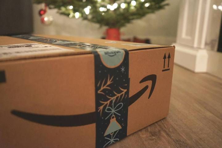 How to Stop Alexa from Spoiling Christmas in New York