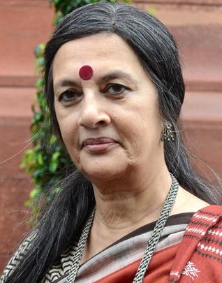 Brinda Karat Urges President to Intervene in Akhlaq Lynching Case