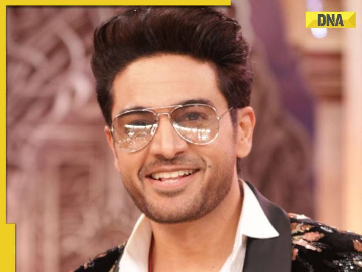 Meet Bigg Boss 19 winner Gaurav Khanna, Anupamaa star