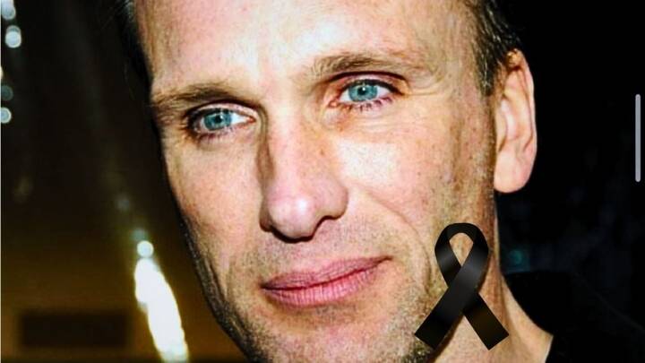 Muere Peter Greene, actor de “Pulp Fiction” y recordado intérprete de villanos complejos