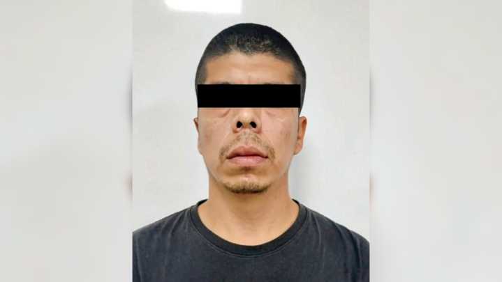 Detienen a Hombre por Corrupción de Menores y Presunto Abuso a Niño de 10 Años en Apodaca, NL