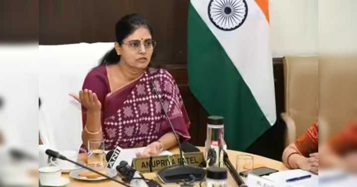 No scarcity of key anti-TB drugs in central, state stocks: Union minister