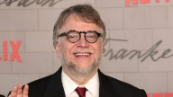 Guillermo del Toro to be honoured with BFI Fellowship