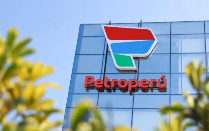 Petroperú sin señales claras sobre medidas para revertir la crítica situación de la empresa