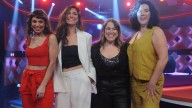 Sorpresa total: así le fue al debut de "Las Chicas de la Culpa" en El Trece