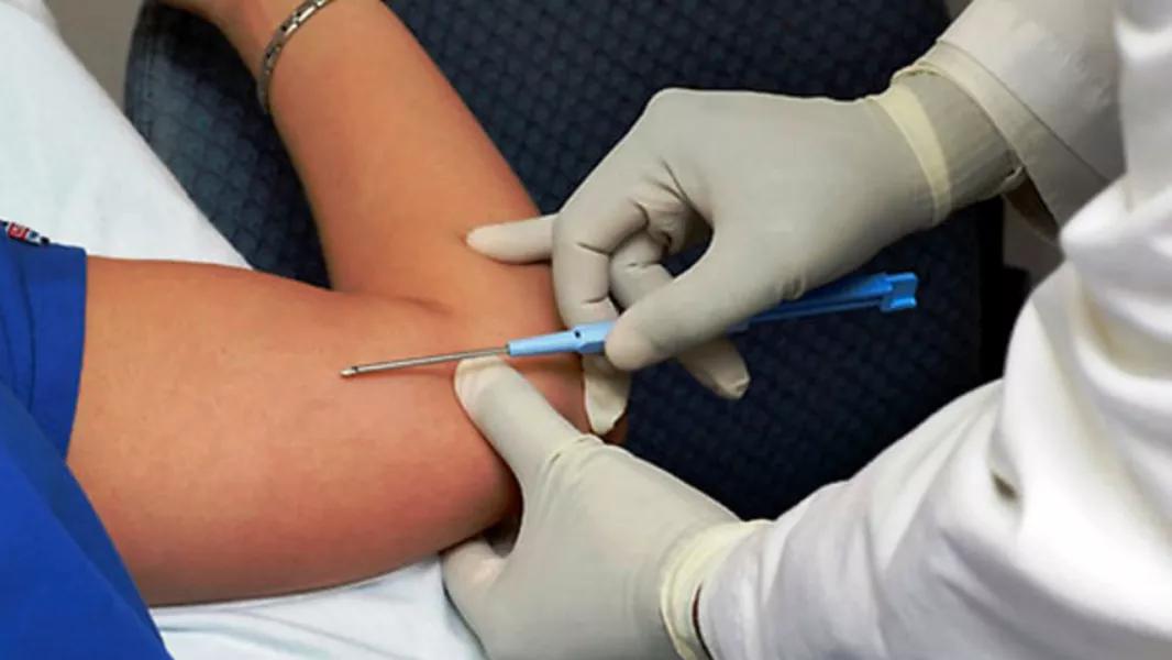 Anuncian campañas de colocación de implantes subdérmicos en Capital y el interior de la provincia