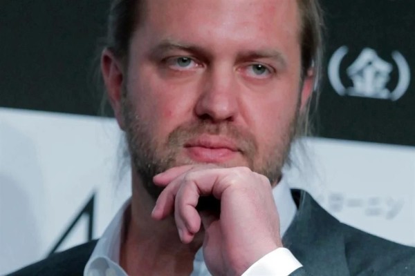 Gana Netflix demanda contra cineasta que les estafó 11 mdd