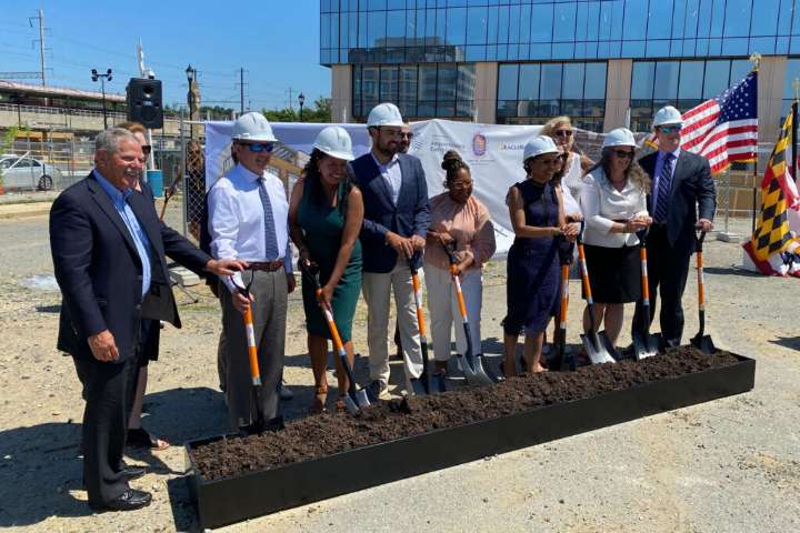 Explaining the Prince George’s Co. housing voucher process