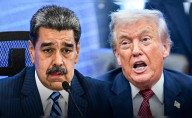 Maduro revela detalles de su conversación con Trump: “Fue respetuosa y cordial”