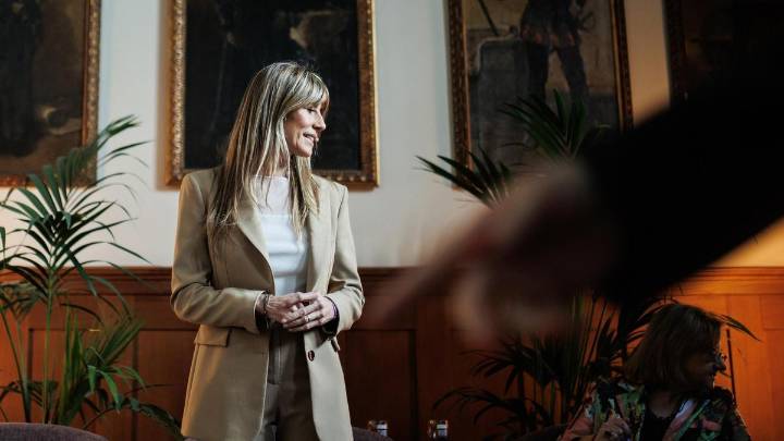 La justicia frena las intenciones del PP para que la Oficina de Conflicto de Intereses entre en el rescate de Air Europa