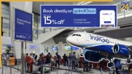 IndiGo’s deep-discount trap? Flight tickets ‘sold out’ in flash sales only to face mass cancellations