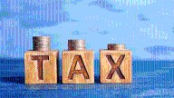 ITR forms under new Income Tax Act to be notified prior to FY28: Govt