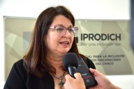 El viernes 12 comienzan a pagarse en retroactivo las pensiones no contributivas que el Gobierno de Milei quitó