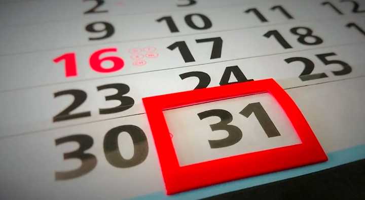 Confirmado | Estos son los 16 feriados del 2026 que te traen una larga lista de feriados largos