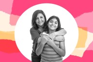 Parent advice: My daughters are desperate to be like the other girls in our new town. The problem is exactly what that entails.