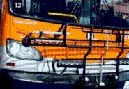 Metro Restores Full Bus Service to Palisades Fire Zone Starting Next Week