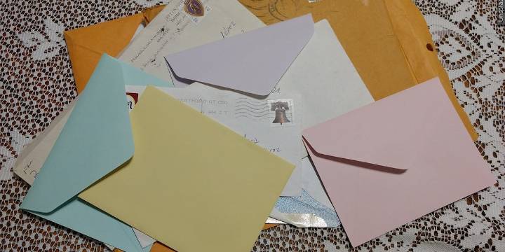 Sending mail to Arizona inmates? These changes are being implemented