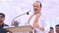 'Suggestion To Release Goats In The Forest To Curb Leopard Attacks Laughable': Maharashtra Deputy CM Ajit Pawar