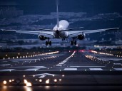 Hyderabad receives bomb threats to three flights