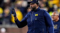Michigan students react to Sherrone Moore firing