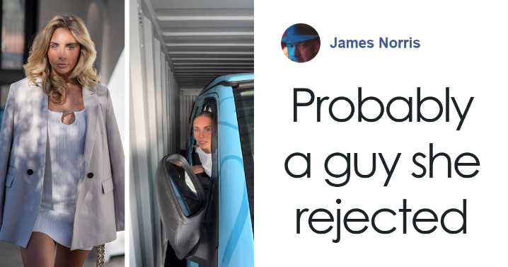 “Snitch” Who Reported Bonnie Blue To Cops Reveals Why They Did It As She Faces 15 Years In Prison