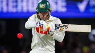AUS vs ENG LIVE Score: Archer and co aim to restrict Australia lead under 100