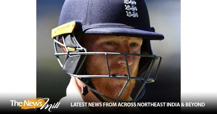 Ashes 2nd Test: England wins toss, opts to bat against Australia