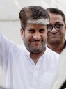 Terror funding case: SC defers hearing on Shabir Ahmed Shah’s bail plea to January 7
