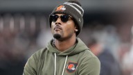 Why Browns must not even consider playing Deshaun Watson over Shedeur Sanders this season